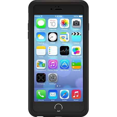 เคสมือถือ-Otterbox-iPhone 6 Plus-Symmetry-Gadget-Friends01